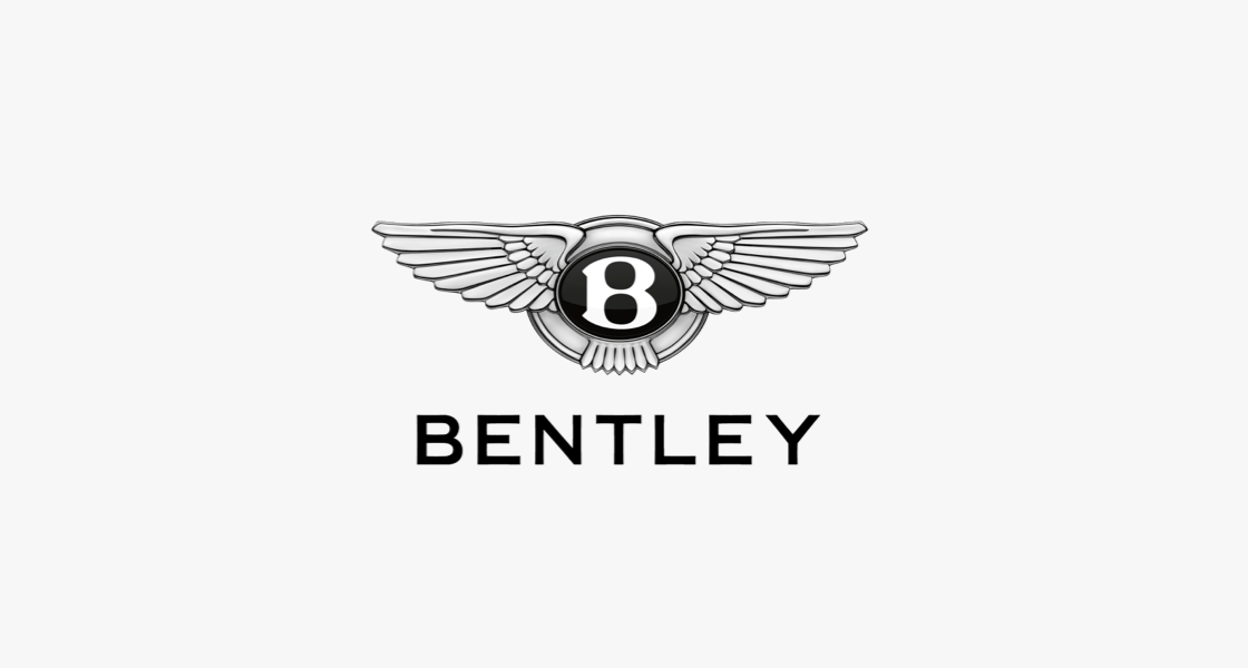 Bentley