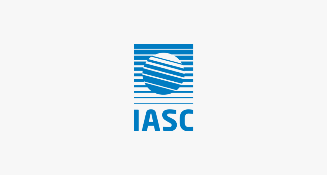 Iasc