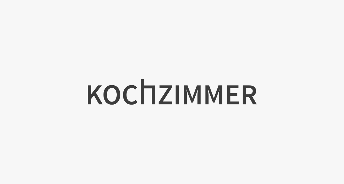 Kochzimmer