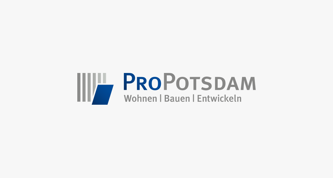 Propotsdam