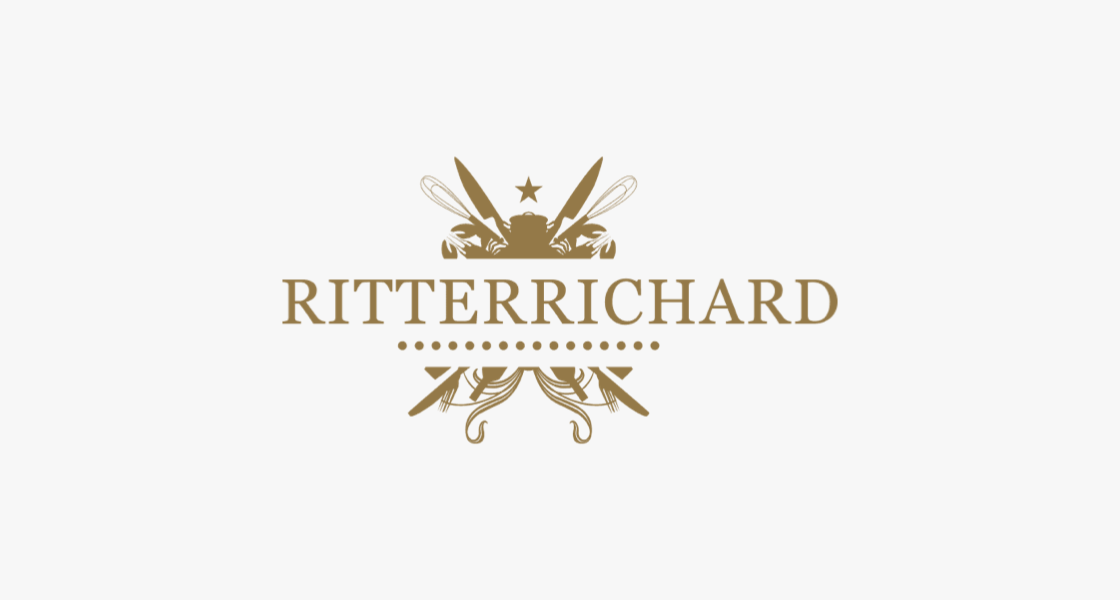 Ritterrichard