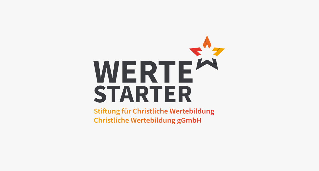 Wertestarter