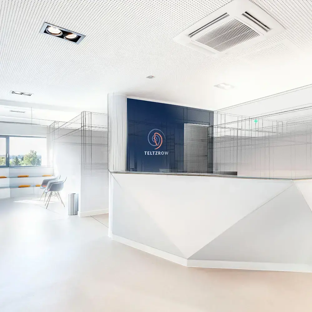 Corporate & Interior Design, Print, Website